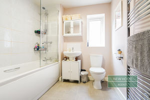 Photo 8- click for photo gallery